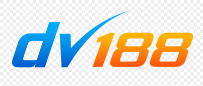 dv188